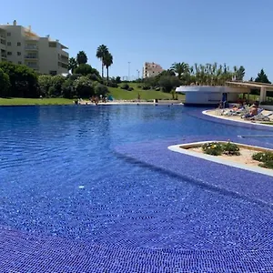 https://vila-marachique-v.hotelaalgarve.com