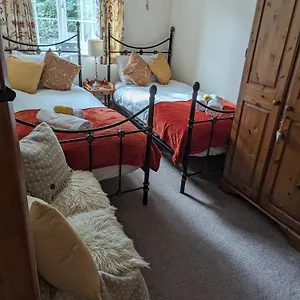 https://jasmine-cottage-lastingham-north-yorkshire.yorkshirehotels.net