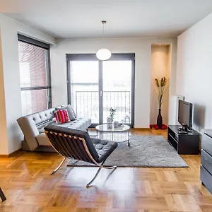 https://modern-apartment-in-city-center.krakowhotelspoland.com